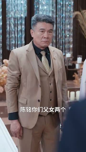 我的丈夫重返荣耀(80集) 我的丈夫重返荣耀(80集) 精彩短剧片段