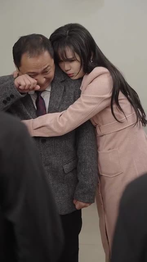 风雨晚来归(36集) 风雨晚来归(36集) 最热短剧推荐