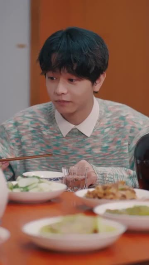 引凤还巢（100集） 全集一次看完