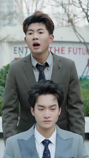 天降娇妻是神医（69集） 精彩短剧抢先看