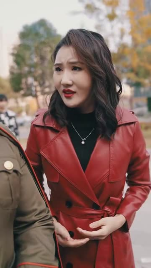 我的爷爷是英雄（30集） 短剧中追到爽