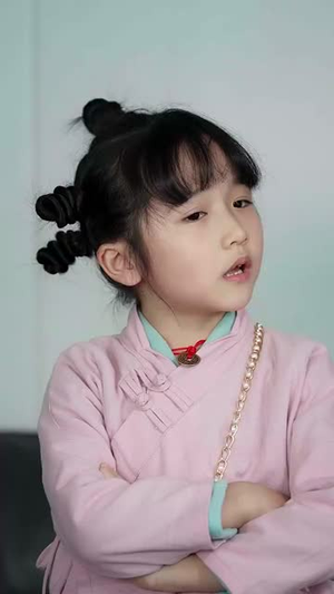 小小观主不好惹（70集） 更新时间