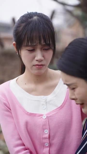 爱在中年时（40集） 民国短剧推荐