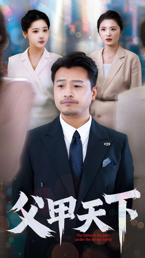 父甲天下(99集) 父甲天下(99集) 精彩短剧片段