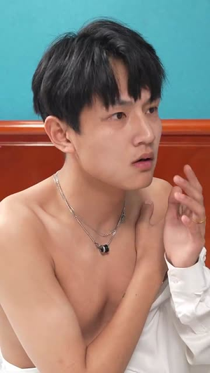 老婆大人下手轻点（30集） 第一季