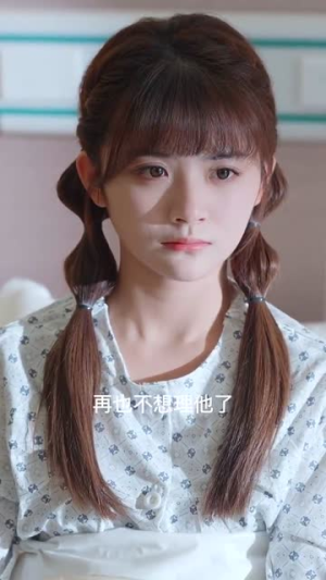 他的小月光（83集） 热门火爆短剧