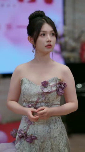 真千金她来自古代（99集） 短剧热播抢先看