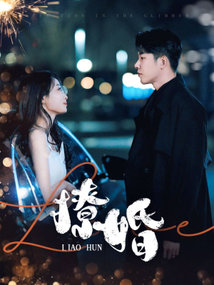 撩婚(90集) 撩婚(90集) 免费在线看全集