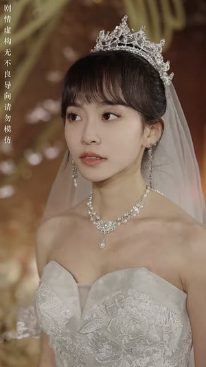 言为心声(50集) 言为心声(50集) 哪个网站可以看