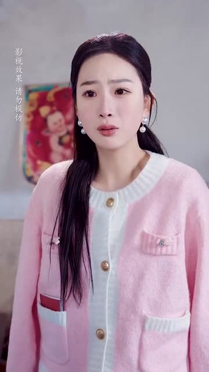 幸运偏爱（67集） 精彩短剧又来了