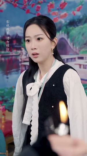 不被定义的她（67集） 迅雷网盘观看