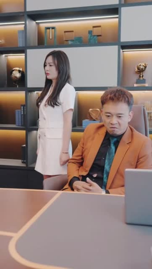 心渊背叛婚姻破碎的哀歌（长篇）免费看短剧全集