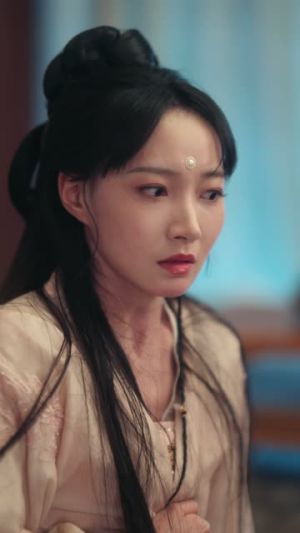 请君入我怀 (62集) 请君入我怀 (62集) 百亿短剧抢先看