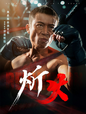 炘火（62集） 好看短剧追不停