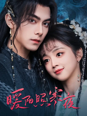 暖阳照寒夜(68集) 暖阳照寒夜(68集) 免费短剧完整版