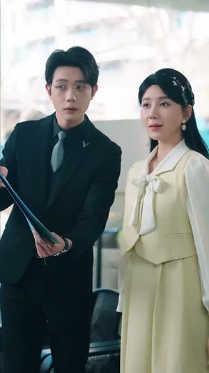 中年心事浓如酒（54集） 全剧免费观看