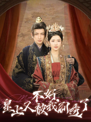 不好皇上又被我剧透了（102集） 全集