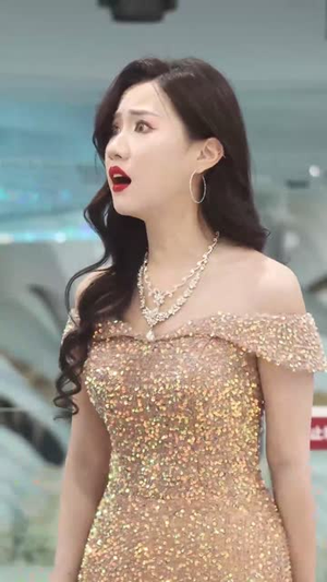 亲亲我的白月光（65集） 短剧片段推荐