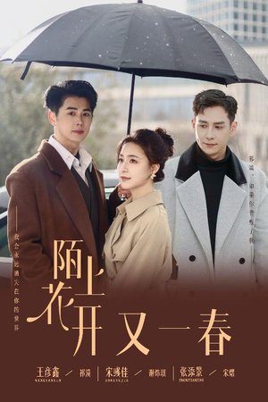 陌上花开又一春（49集） 贝贝短剧分享