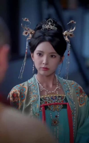 露水情缘恩泽殿(30集) 露水情缘恩泽殿(30集)恋爱短剧分享