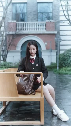 白昼焰火(100集) 白昼焰火(100集) 热门短剧排行榜