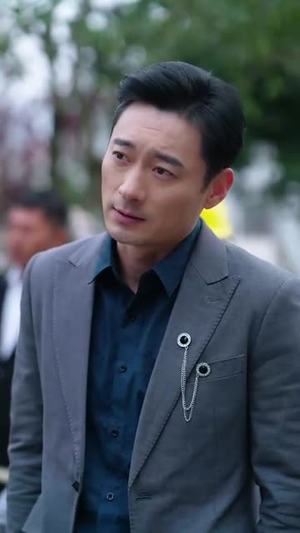 养儿防老积谷防饥（31集） 热播短剧全集看