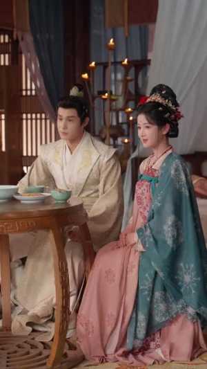 暗香（60集） 免费观看就是爽