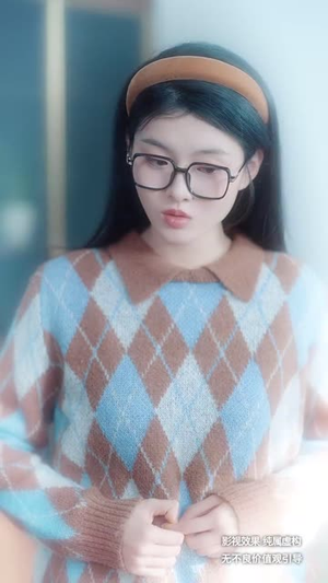 穿书求生指南：请勿对NPC心动（60集） 热门短剧抢先看