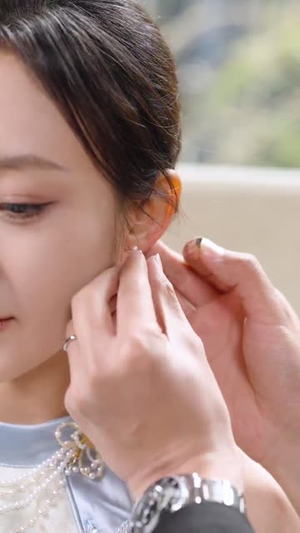 在第一千次日落时爱你（88集） 大结局完美收官