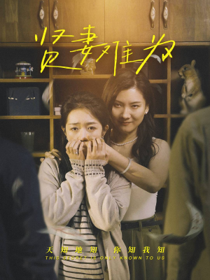 贤妻难为(30集) 贤妻难为(30集) 免费短剧资源