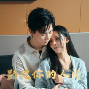 路过你的人间（31集）真的太精彩了