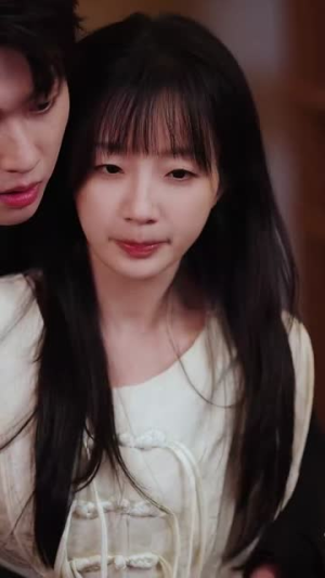 一咬定情(81集) 一咬定情(81集)火爆短剧推荐