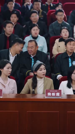 金牌律师(48集) 金牌律师(48集)网盘在线观看