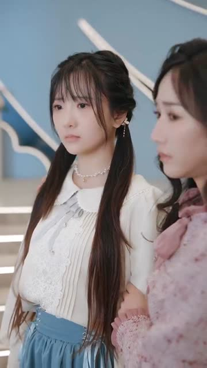 婚后第十八年（50集）最新热播短剧