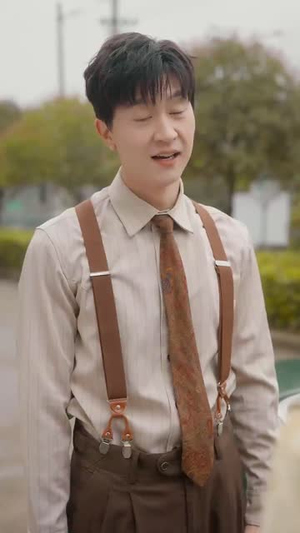 重回那夜校花你听我狡辩（100集） 女主角是谁