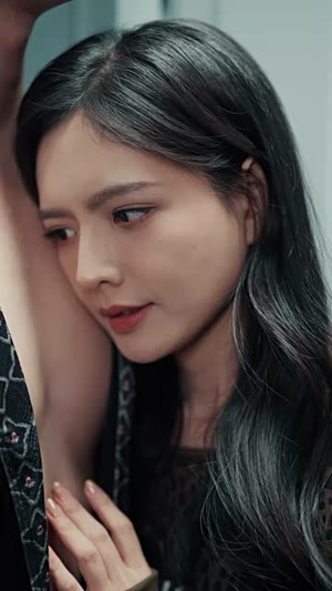 我的老板四岁半（103集） 独家资源免费看