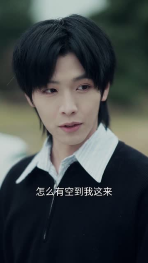 美人引陷（56集） 短剧免费看