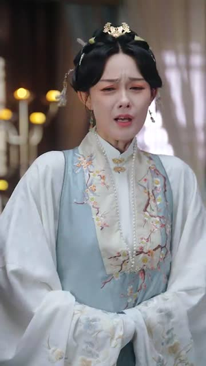 明月入卿怀(65集) 明月入卿怀(65集) 免费观看全集