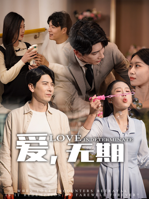 爱，无期（70集） 在线看到大结局