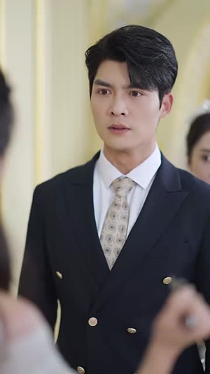 来自星星的别离(60集) 来自星星的别离(60集) 短剧在线更新