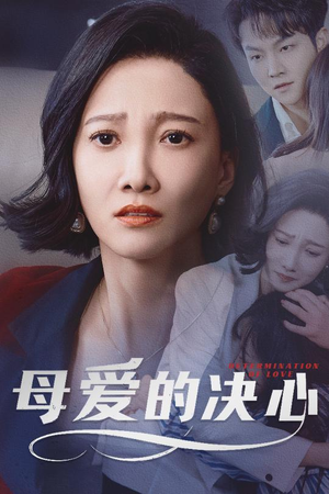 尘世暖阳（40集） 免费观看完整版