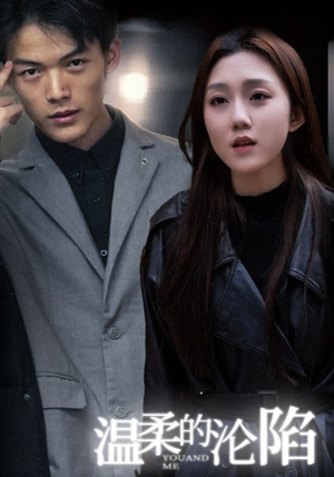 温柔的沦陷(67集) 温柔的沦陷(67集)在线看