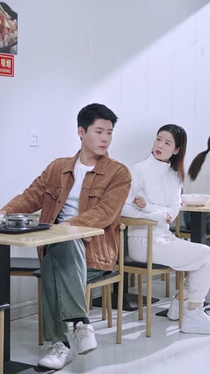 食谱随机刷新，客人馋疯了（174集）看过的人都说好