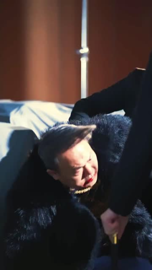 暗里沉迷（41集）不用花钱看全剧