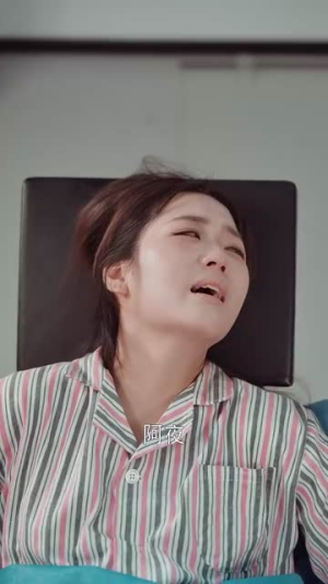 他似神明降落(74集) 他似神明降落(74集)精彩短剧推荐