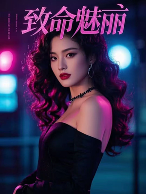 致命魅丽(100集) 致命魅丽(100集)女主角是谁