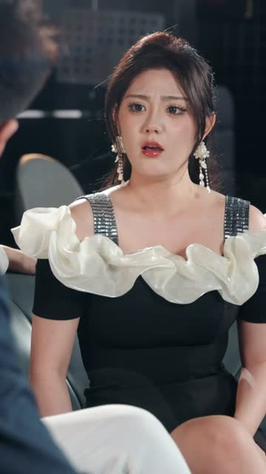 重新活一次(30集) 重新活一次(30集)热播短剧重燃