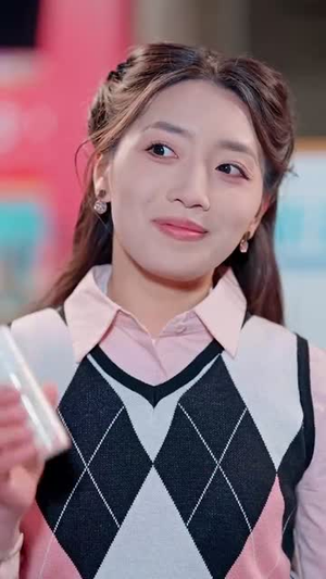 贪恋你的盛夏(109集) 贪恋你的盛夏(109集)全集下载