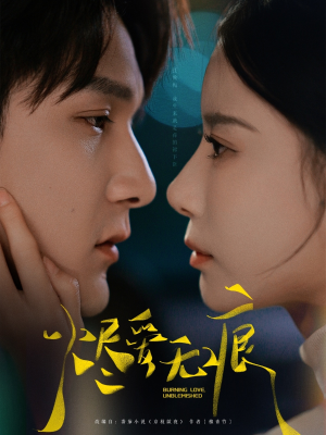 烬爱无痕(92集) 烬爱无痕(92集)免费看