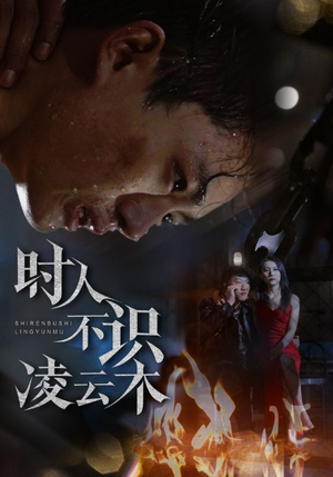 时人不识凌云木（51集）全剧免费观看